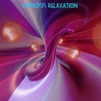 Hypnosis Relaxation