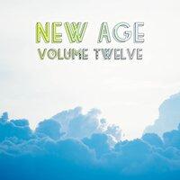 New Age, Vol. 12