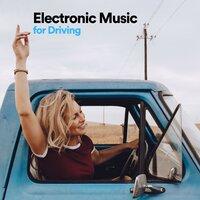 Electronic Music for Driving