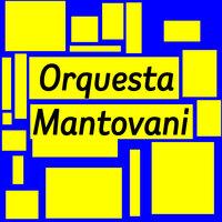Orquesta Mantovani
