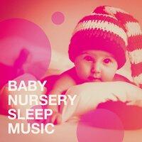 Baby Nursery Sleep Music