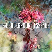 64 Background Essence