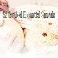 52 Bottled Essential Sounds