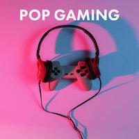 Pop Gaming