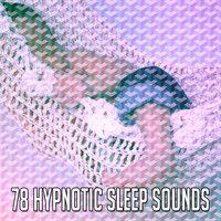 78 Hypnotic Sleep Sounds