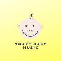 Baby musics sleep