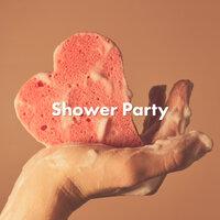 Shower Party