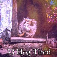 53 Hog Tired