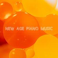 New Age Piano Music