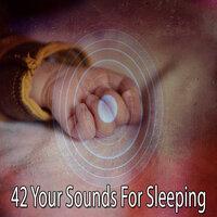 42 Your Sounds for Sleeping