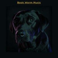 Book Worm Music
