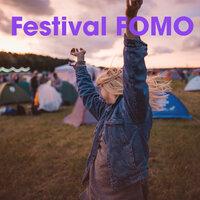 Festival FOMO
