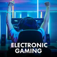 Electronic Gaming
