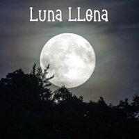 Luna LLena