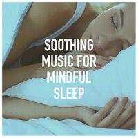 Soothing Music for Mindful Sleep