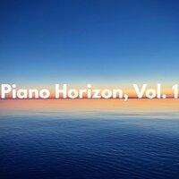 Piano Horizon, Vol. 1