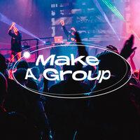 Make A Group