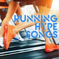 Running Hype Songs