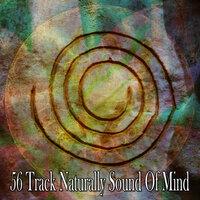 56 Track Naturally Sound of Mind