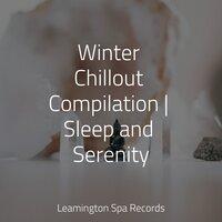 Winter Chillout Compilation | Sleep and Serenity