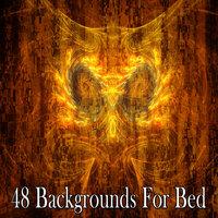 48 Backgrounds for Bed