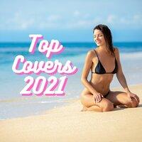Top Covers 2021