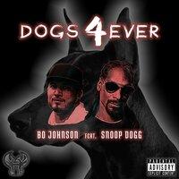 Dogs 4ever