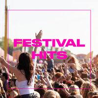Festival Hits