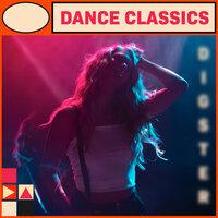 Dance Classics & Hits