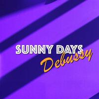 Sunny Days: Debussy