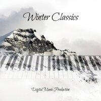 Winter Classics