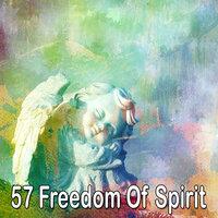57 Freedom of Spirit