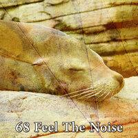 68 Feel the Noise
