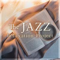 The Jazz Relaxation Project