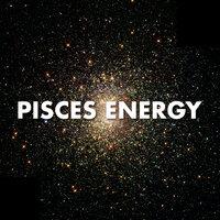 Pisces Energy