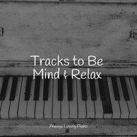Tracks to Be Mind & Relax