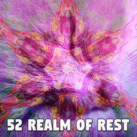 52 Realm Of Rest