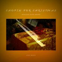 Chopin for Christmas