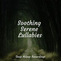 Soothing Serene Lullabies
