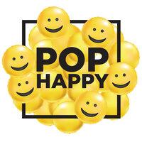 Pop Happy