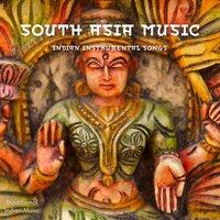 South Asia Music