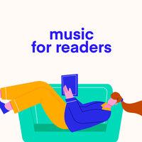 Music For Readers