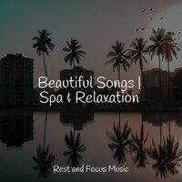 Beautiful Songs | Spa & Relaxation
