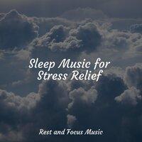 Sleep Music for Stress Relief