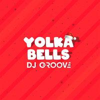 Yolka Bells