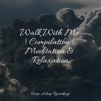 Walk With Me | Compilation | Meditation & Relaxation