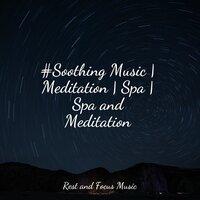 #Soothing Music | Meditation | Spa | Spa and Meditation