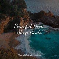 Peaceful Deep Sleep Beats
