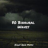 80 Binaural Waves