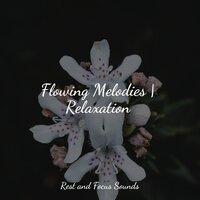 Flowing Melodies | Relaxation